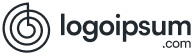 Logo-1.png