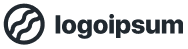Logo-2.png