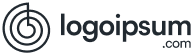 Logo-3.png