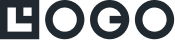 Vector.png